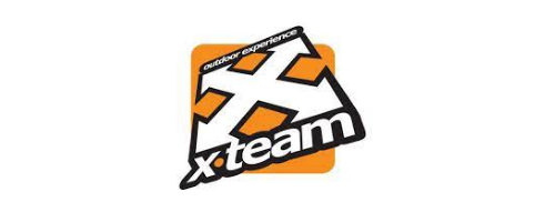 aventurka events partneri xteam