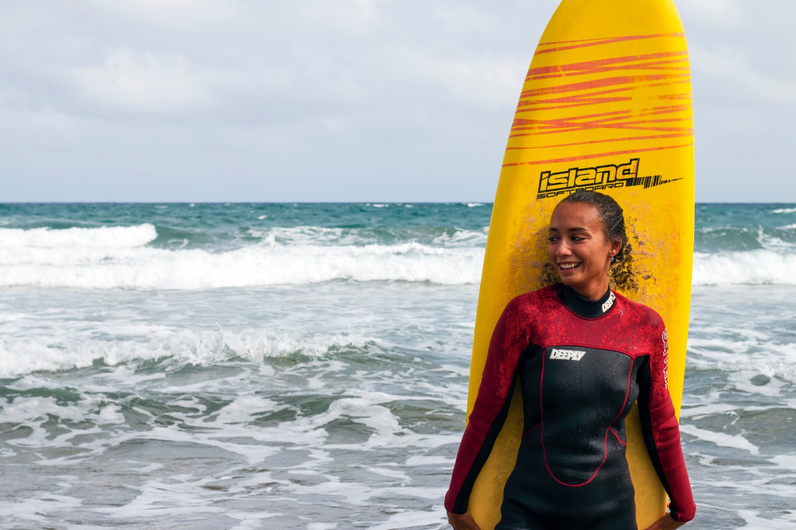 AVENTURKA TEAMBUILDING KANARSKE OSTROVY, AVENTURKA TEAMBUILDING KANARSKE OSTROVY, AVENTURKA TEAMBUILDING KANARSKE OSTROVY, teambuilding kanárske ostrovy, surf na gran canarii, tanec v las palmas, bicyklovanie na fuerteventure, gran canaria, teambuilding pod kanárskym slnkom