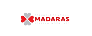 OC madaras logo