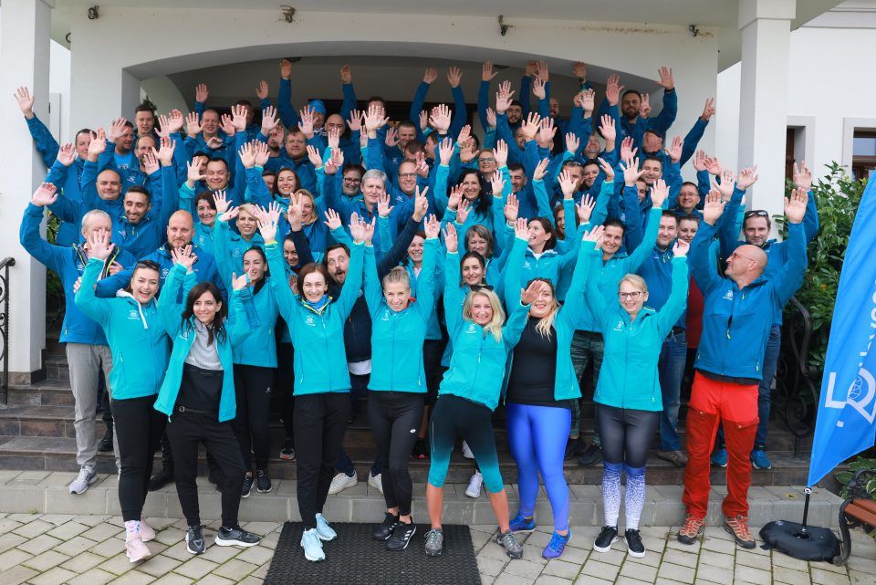 aventurka teambuilding na slovensku, aventurka events, animatori v kostymoch, detske oslavy, den deti, animátor na Deň detí, firemné dni, rodinné eventy, aventurka teambuilding slovensko, teambuilding pre firmy, program pre firmy, zábavný teambuilding slovensko