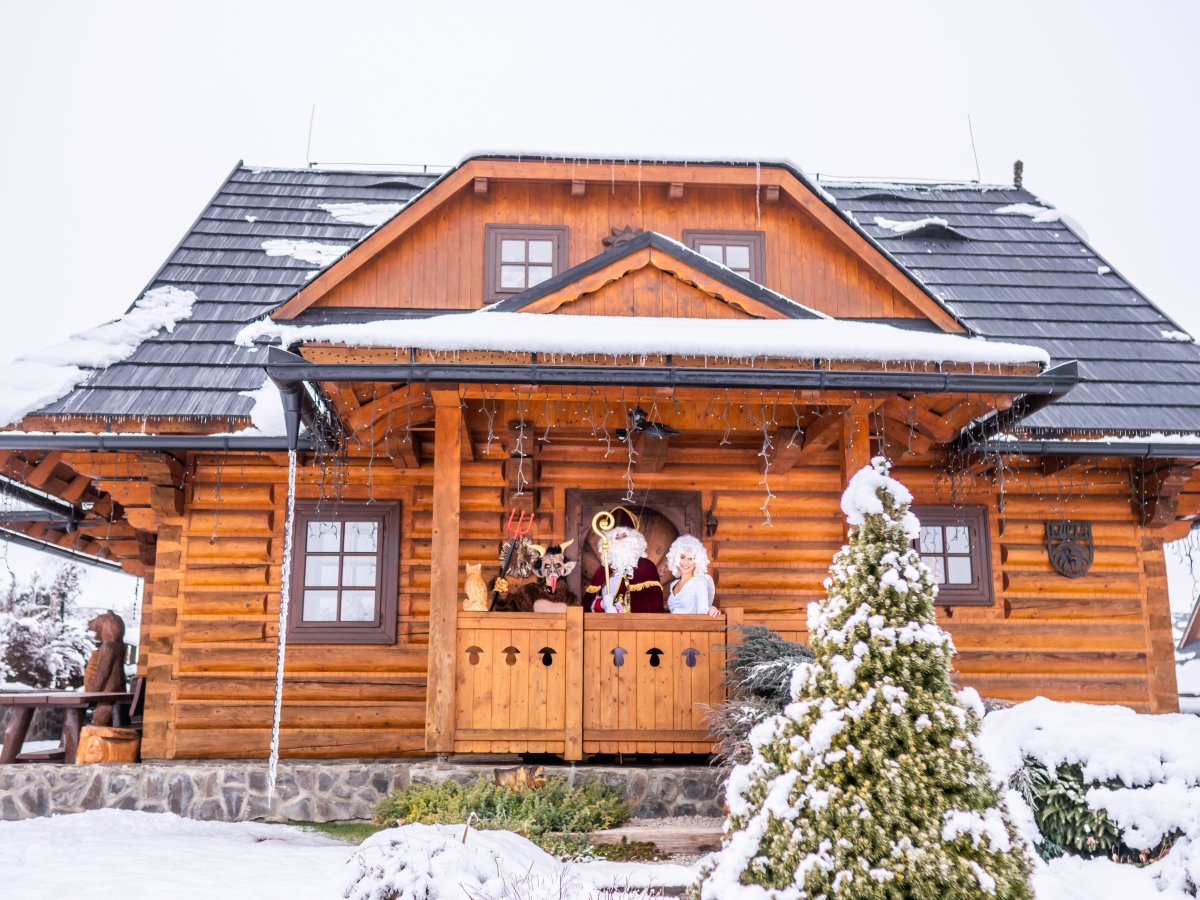 aventurka events mikulášsky program, návšteva mikuláša, svätý mikuláš, mikuláš slovensko, mikuláš, čert a anjel, mikuláš pre školy a skôlky, mikuláš pre obce a firmy