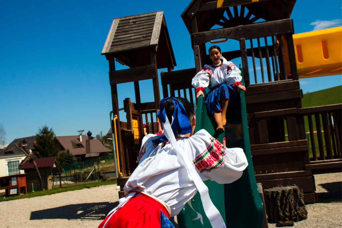 aventurka-events-teambuilding-chalupkovo, aventurka teambuilding slovensko, teambuilding pre firmy, program pre firmy, zábavný teambuilding slovensko