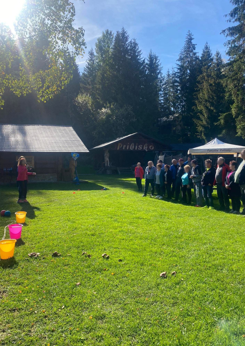 aventurka-events-teambuilding-slovensko, aventurka teambuilding slovensko, teambuilding pre firmy, program pre firmy, zábavný teambuilding slovensko
