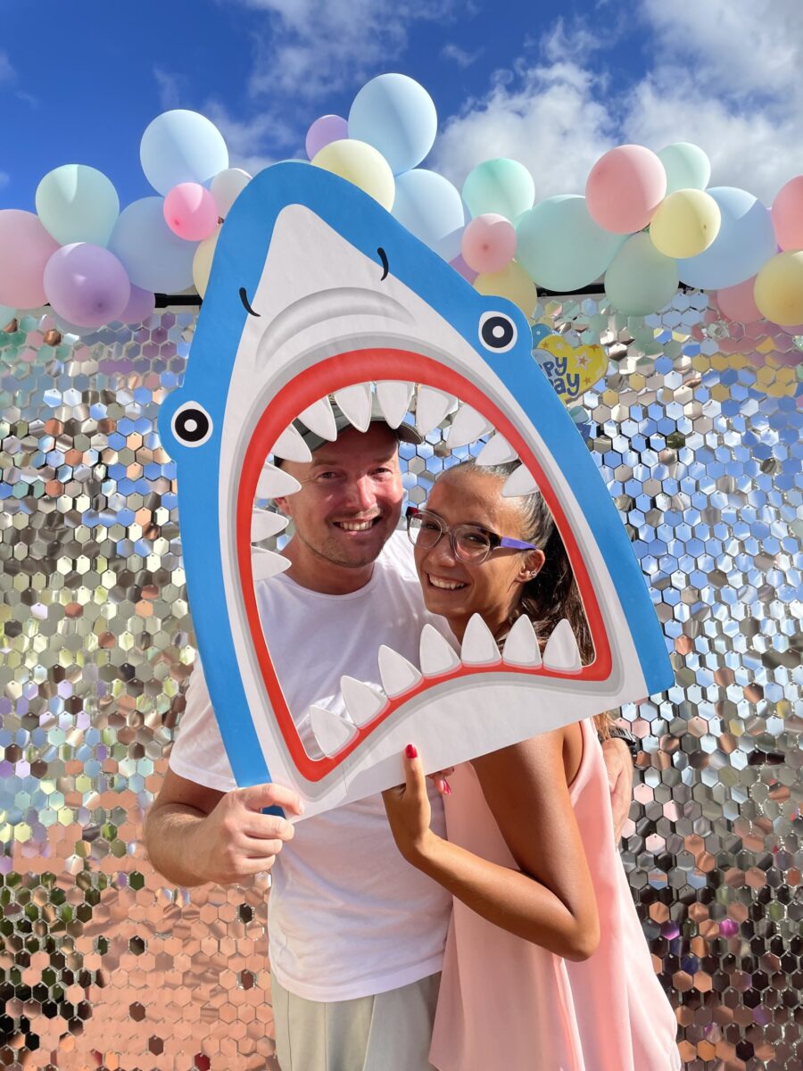 fotostena aventurka events, fotostena na prenájom, fotostena na oslavu, fotostena na svadbu, prenájom fotosteny slovensko