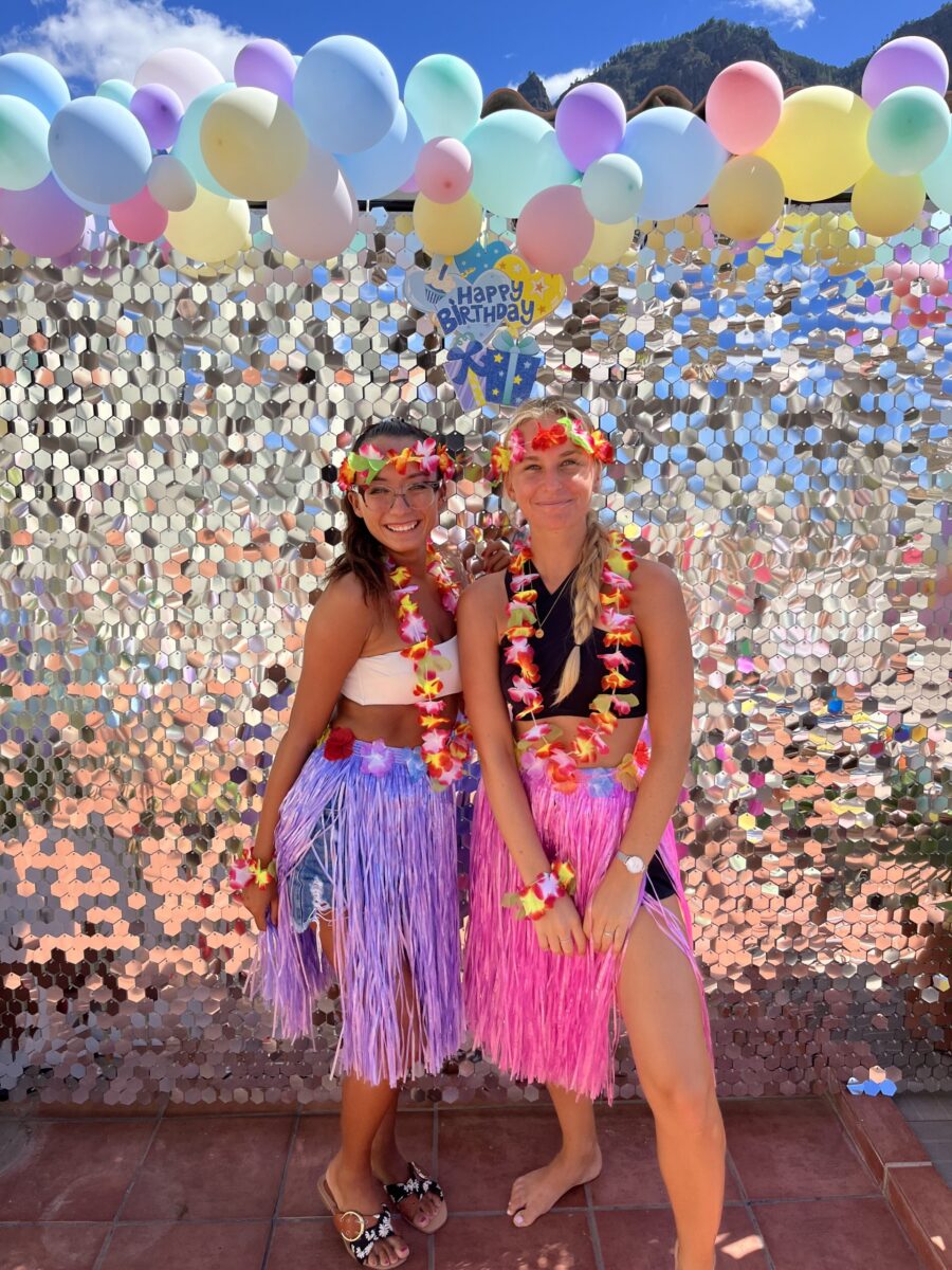 fotostena aventurka events, fotostena na prenájom, fotostena na oslavu, fotostena na svadbu, prenájom fotosteny slovensko