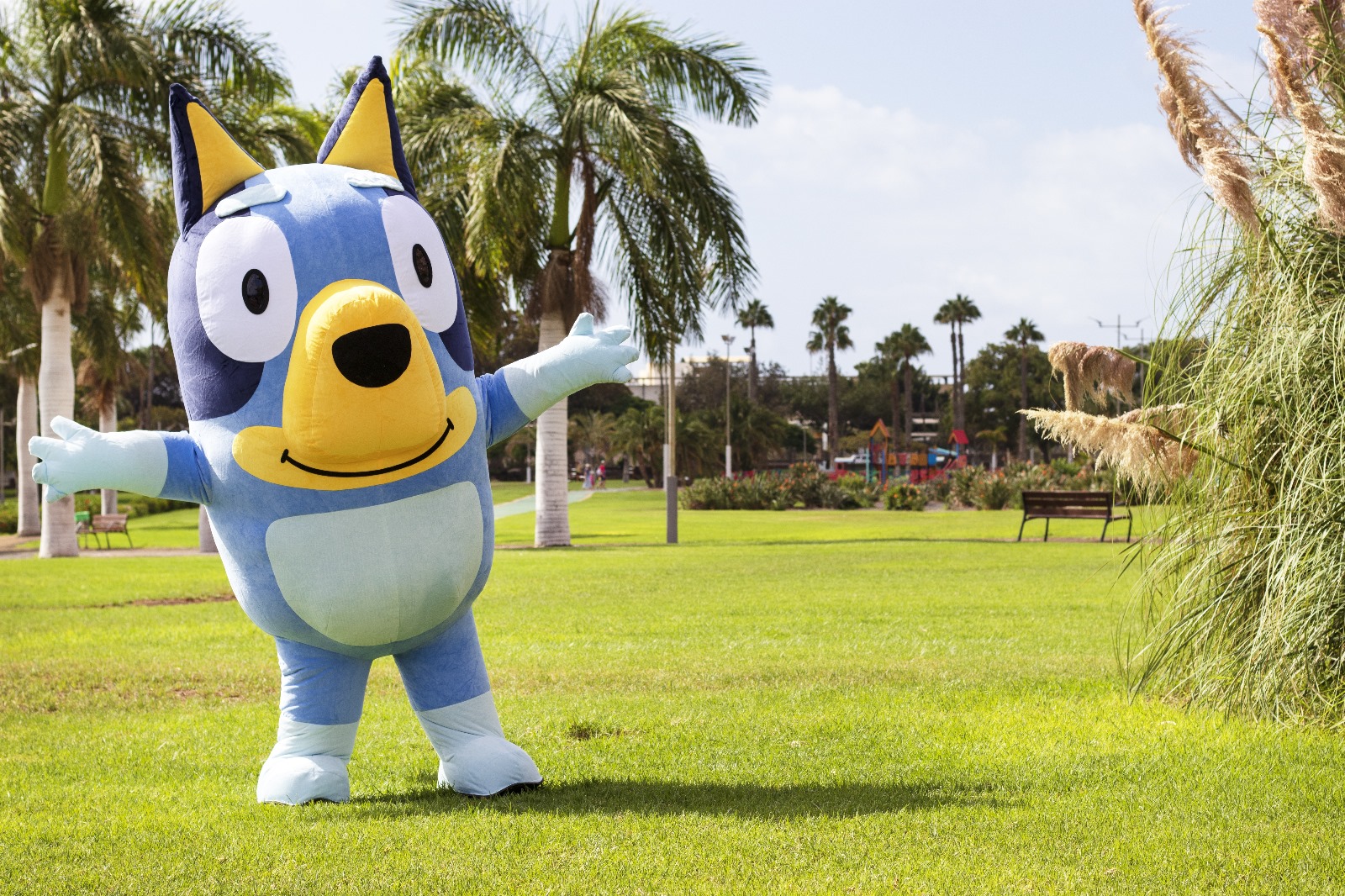 Aventurka events nafukovaci maskot, Aventurka events animatori v kostymoch, animátori na detské oslavy, detský program na mdd, animačný program na obecné dni, animátori slovensko