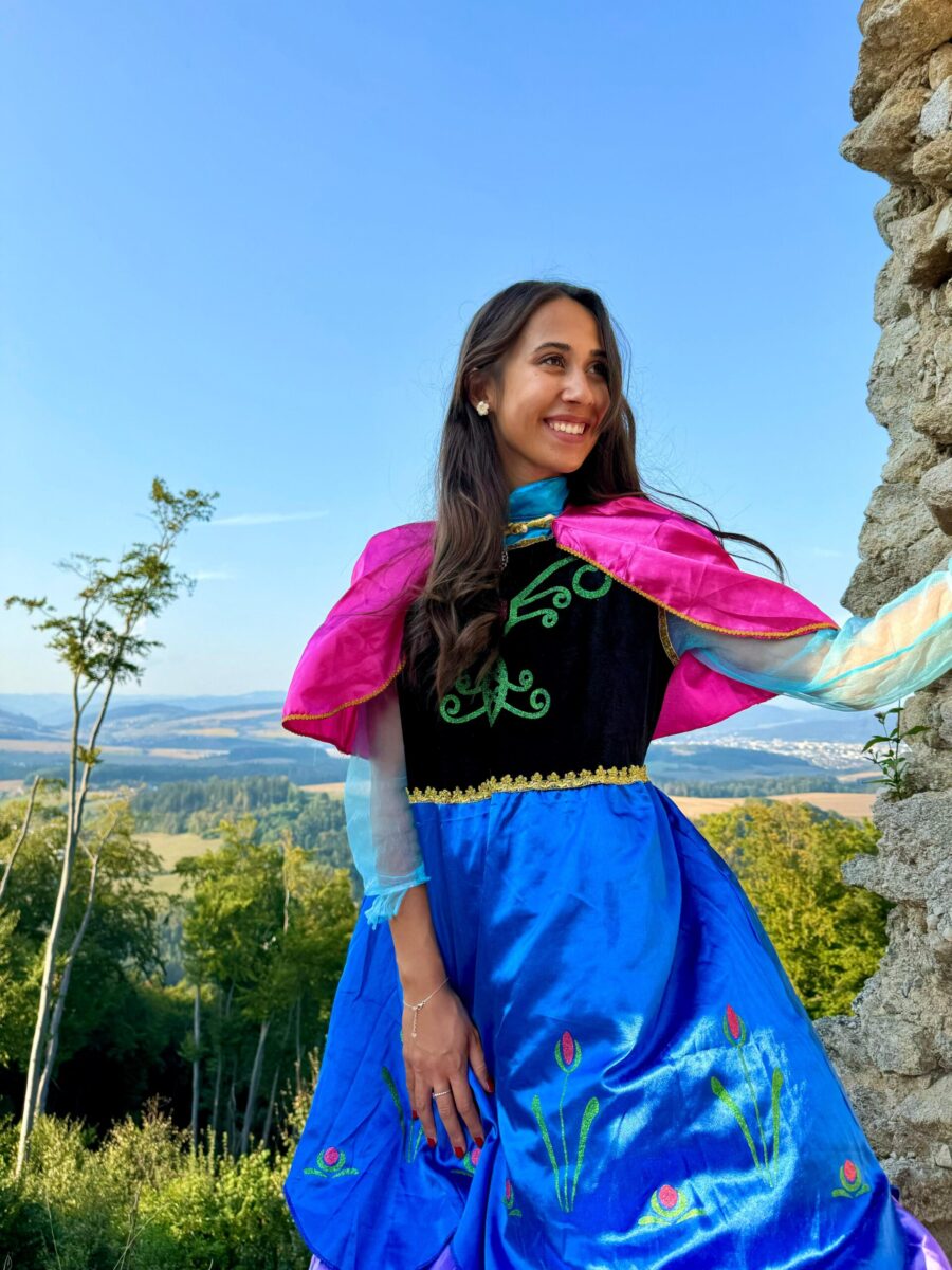 Aventurka events animatori v kostymoch, animátori na detské oslavy, detský program na mdd, animačný program na obecné dni, animátori slovensko