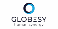 globesy logo - klienti aventurka events globesy logo - klienti aventurka events