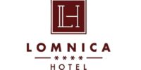 hotel lomnica logo hotel lomnica logo
