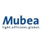 mubea logo, klienti aventurka events