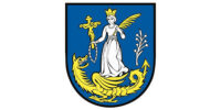 obec zohor erb - klienti aventurka events obec zohor erb - klienti aventurka events