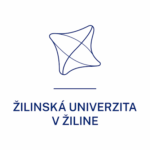 uniza logo - klienti aventurka events