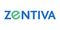 zentiva logo - klienti aventurka zentiva logo - klienti aventurka